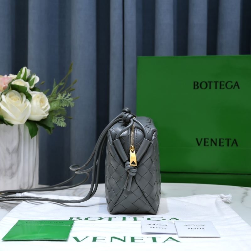 Bottega Veneta Satchel Bags